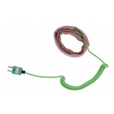 Martindale TT12K Velcro Probe Martindale TT12K Velcro Probe